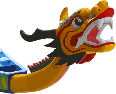 Drachenboot
