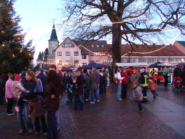 weihnachtsmarkt07